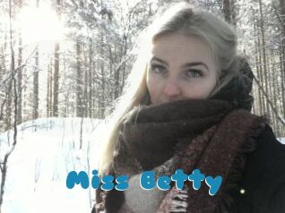 Miss_Betty