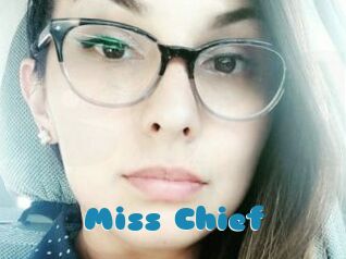 Miss_Chief