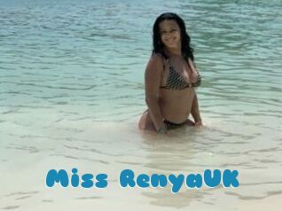 Miss_RenyaUK