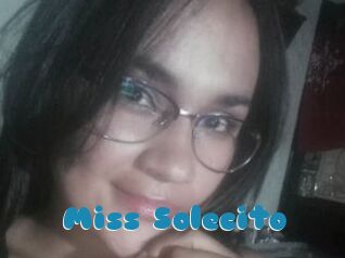 Miss_Solecito