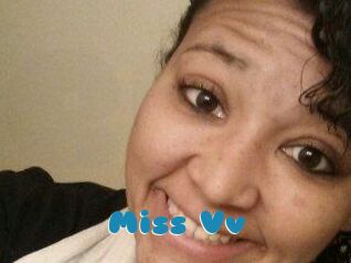 Miss_Vv