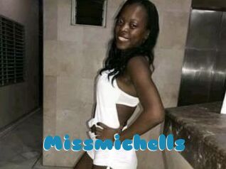 Missmichells