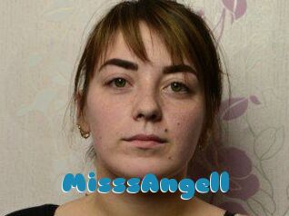 MisssAngell