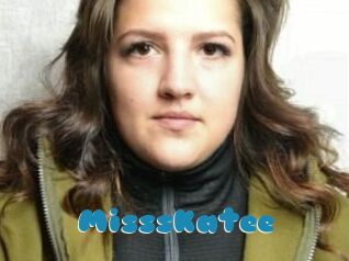 MisssKatee