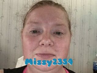 Missy2354