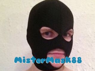 MisterMask88