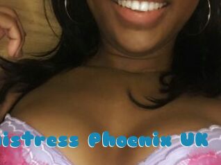 Mistress_Phoenix_UK