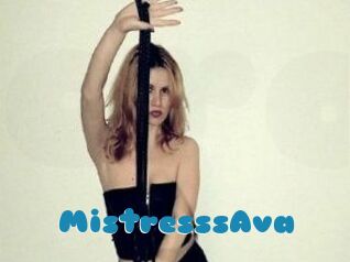 MistresssAva