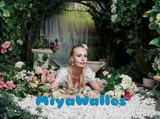 MiyaWalles