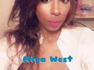 Miya_West