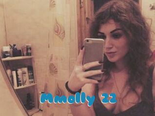 Mmolly_22