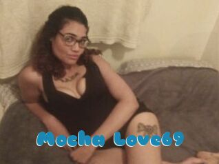 Mocha_Love69