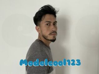 Modelcool123