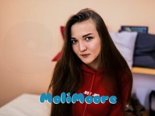 MoliMoore