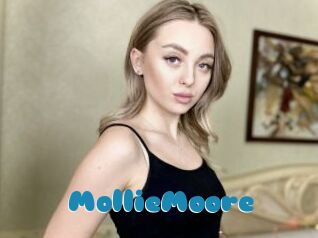 MollieMoore