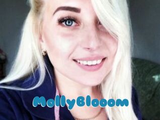 MollyBlooom