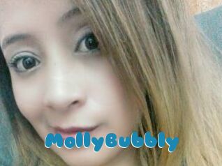 MollyBubbly