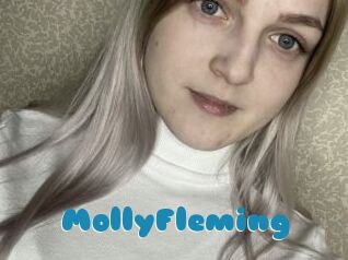 MollyFleming