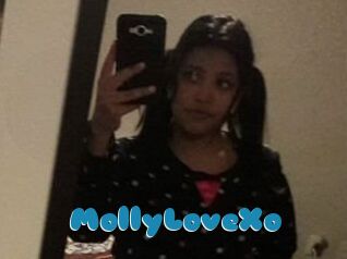 Molly_LoveXo