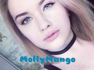 MollyMango