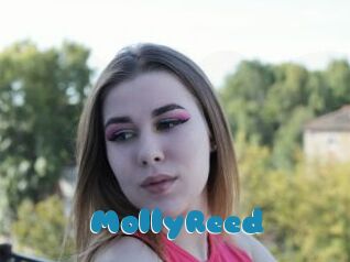 MollyReed