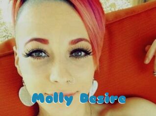 Molly_Desire