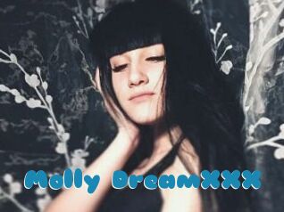 Molly_DreamXXX