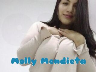 Molly_Mendieta