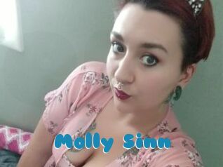 Molly_Sinn