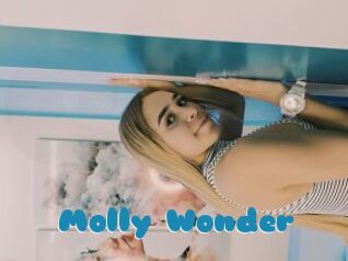 Molly_Wonder