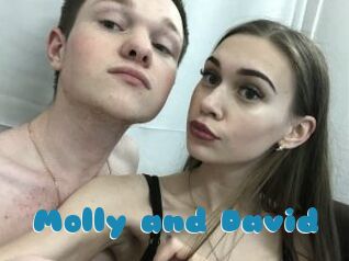 Molly_and_David