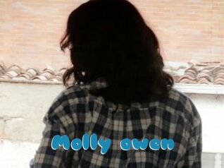 Molly_owen