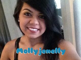 Mollyjenelly