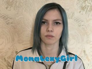 MonaLexyGirl