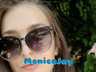 MonicaJay