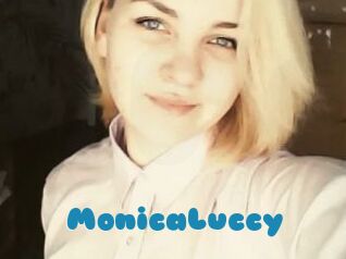 MonicaLuccy