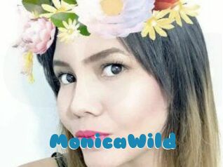 Monica_Wild