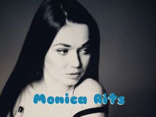 Monica_Rits