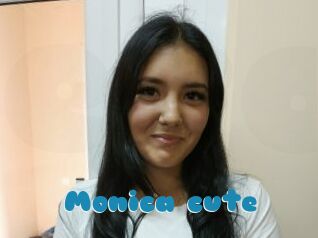 Monica_cute