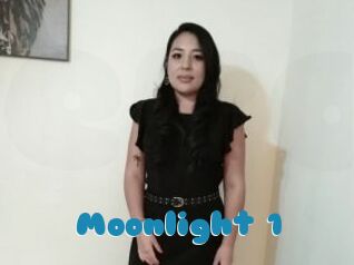 Moonlight_1