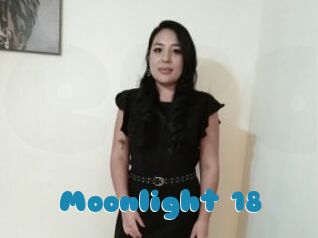 Moonlight_18