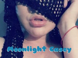 Moonlight_Casey