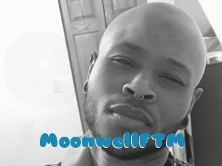 MoonwellFTM