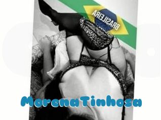 MorenaTinhosa