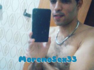 MorenoSex33