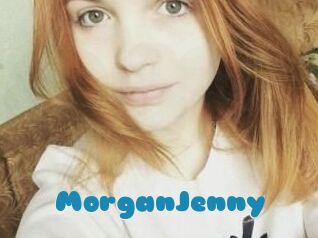 Morgan_Jenny