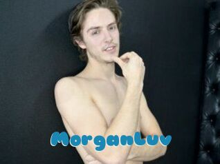 MorganLuv