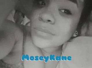 Mosey_Kane