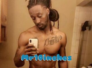 Mr10inches