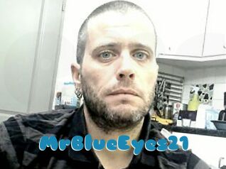 MrBlueEyes21